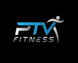 /public/logoimage/1595355982PTV Fitness.jpg